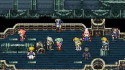 Final Fantasy VI screenshot 2